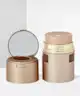 Stila - New Stay All Day Foundation & Concealer