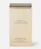 Stila - New Stay All Day Foundation & Concealer