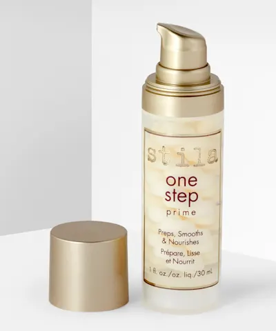 Stila - One Step Prime
