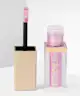 Stila - Glitter And Glow Liquid Eyeshadow Mermaid Collection