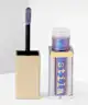 Stila - Glitter And Glow Liquid Eyeshadow Mermaid Collection