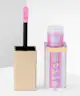 Stila - Glitter And Glow Liquid Eyeshadow Mermaid Collection
