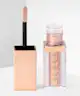 Stila - Magnificent Metals Shimmer & Glow Liquid Eye Shadow