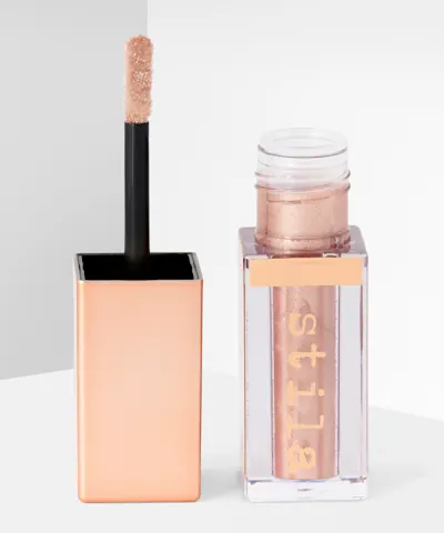 Stila - Magnificent Metals Shimmer & Glow Liquid Eye Shadow