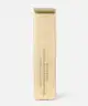 Stila - Magnificent Metals Shimmer & Glow Liquid Eye Shadow