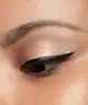 Stila - Magnificent Metals Shimmer & Glow Liquid Eye Shadow