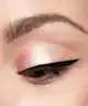 Stila - Magnificent Metals Shimmer & Glow Liquid Eye Shadow