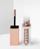 Stila - Magnificent Metals Shimmer & Glow Liquid Eye Shadow