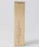 Stila - Magnificent Metals Shimmer & Glow Liquid Eye Shadow