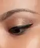 Stila - Magnificent Metals Shimmer & Glow Liquid Eye Shadow