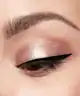 Stila - Magnificent Metals Shimmer & Glow Liquid Eye Shadow