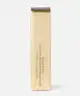 Stila - Magnificent Metals Shimmer & Glow Liquid Eye Shadow