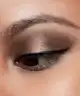 Stila - Magnificent Metals Shimmer & Glow Liquid Eye Shadow
