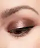 Stila - Magnificent Metals Shimmer & Glow Liquid Eye Shadow