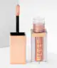 Stila - Magnificent Metals Shimmer & Glow Liquid Eye Shadow