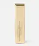 Stila - Magnificent Metals Shimmer & Glow Liquid Eye Shadow