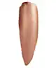 Stila - Magnificent Metals Shimmer & Glow Liquid Eye Shadow