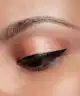 Stila - Magnificent Metals Shimmer & Glow Liquid Eye Shadow
