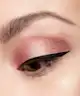Stila - Magnificent Metals Shimmer & Glow Liquid Eye Shadow