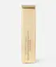 Stila - Magnificent Metals Shimmer & Glow Liquid Eye Shadow