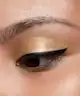 Stila - Magnificent Metals Shimmer & Glow Liquid Eye Shadow