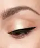Stila - Magnificent Metals Shimmer & Glow Liquid Eye Shadow
