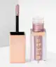 Stila - Magnificent Metals Shimmer & Glow Liquid Eye Shadow