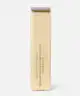 Stila - Magnificent Metals Shimmer & Glow Liquid Eye Shadow