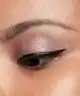 Stila - Magnificent Metals Shimmer & Glow Liquid Eye Shadow