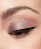 Stila - Magnificent Metals Shimmer & Glow Liquid Eye Shadow