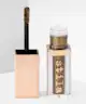 Stila - Magnificent Metals Shimmer & Glow Liquid Eye Shadow