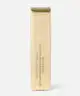 Stila - Magnificent Metals Shimmer & Glow Liquid Eye Shadow