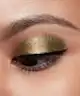 Stila - Magnificent Metals Shimmer & Glow Liquid Eye Shadow