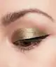 Stila - Magnificent Metals Shimmer & Glow Liquid Eye Shadow