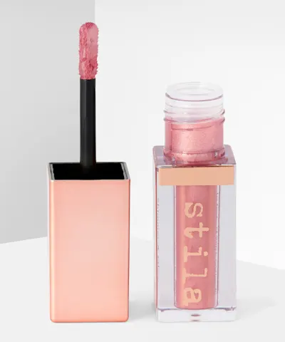 Stila - Magnificent Metals Shimmer & Glow Liquid Eye Shadow