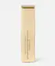 Stila - Magnificent Metals Shimmer & Glow Liquid Eye Shadow