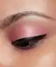 Stila - Magnificent Metals Shimmer & Glow Liquid Eye Shadow