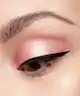 Stila - Magnificent Metals Shimmer & Glow Liquid Eye Shadow