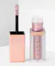 Stila - Magnificent Metals Shimmer & Glow Liquid Eye Shadow