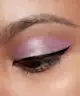Stila - Magnificent Metals Shimmer & Glow Liquid Eye Shadow