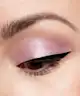 Stila - Magnificent Metals Shimmer & Glow Liquid Eye Shadow