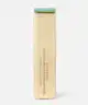 Stila - Magnificent Metals Shimmer & Glow Liquid Eye Shadow