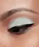 Stila - Magnificent Metals Shimmer & Glow Liquid Eye Shadow