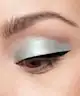 Stila - Magnificent Metals Shimmer & Glow Liquid Eye Shadow