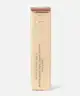 Stila - Magnificent Metals Glitter & Glow Duo Chrome Liquid Eye Shadow