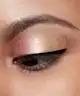 Stila - Magnificent Metals Glitter & Glow Duo Chrome Liquid Eye Shadow