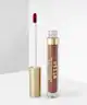 Stila - Stay All Day Sheer Liquid Lipstick