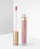 Stila - Stay All Day Sheer Liquid Lipstick