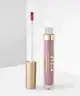 Stila - Stay All Day Sheer Liquid Lipstick