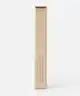 Stila - Stay All Day Sheer Liquid Lipstick